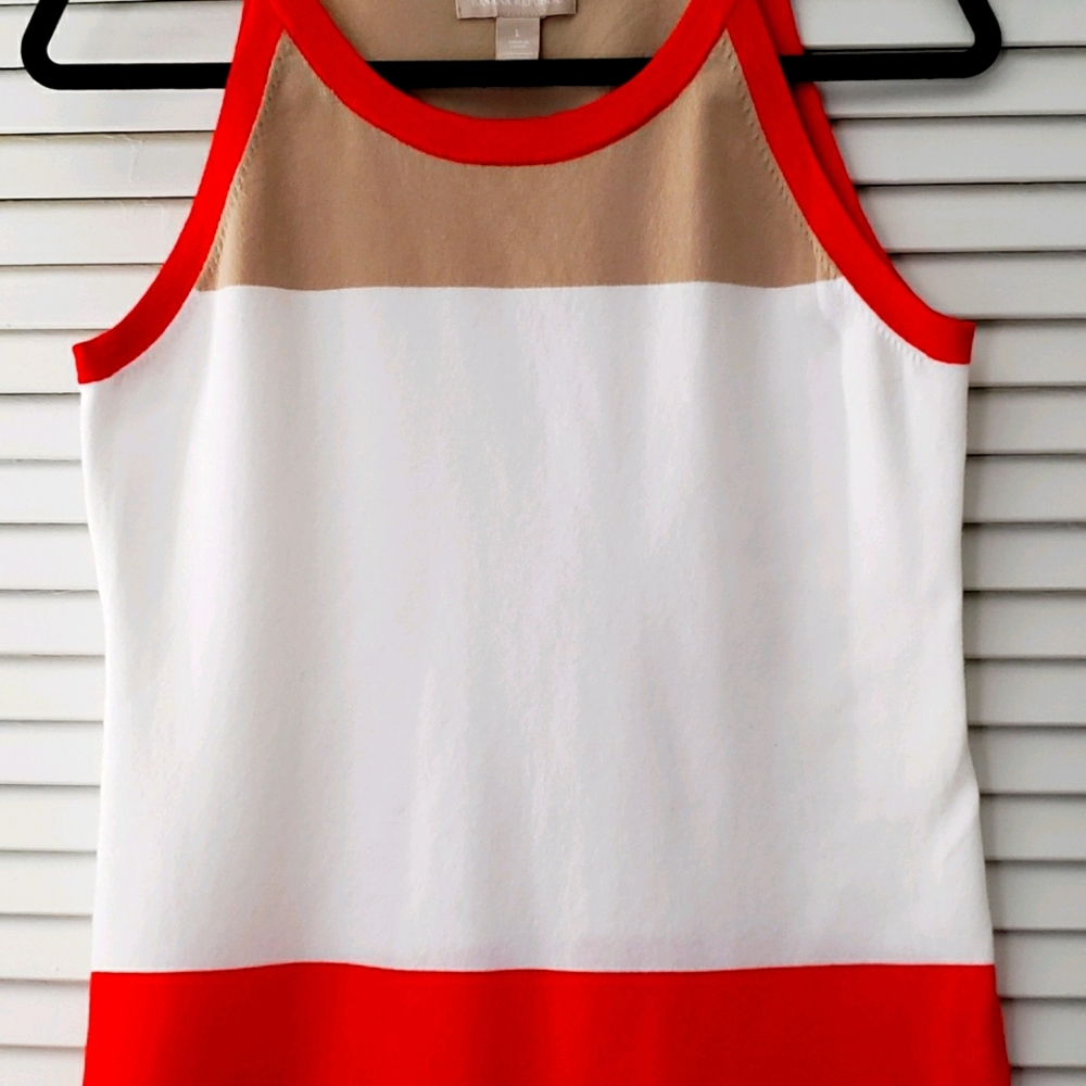 Banana Republic gently used sweater